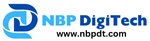 NBP DigiTech