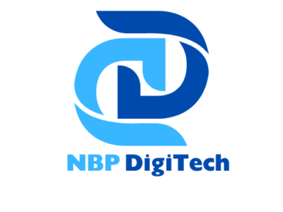 NBP DigiTech