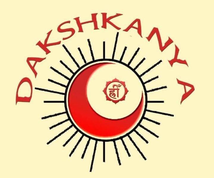 Astro Dakshkanya